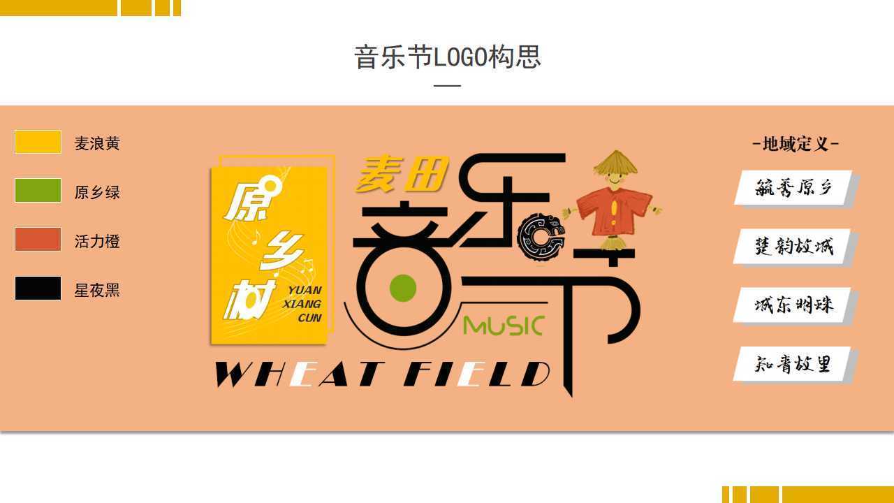 创想云海文化与中央美术学院签订产学研合作协议