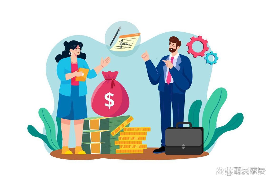 创想云海文化发布《2024中国城市文化活力观察报告》